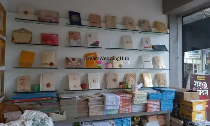 Sana Printers