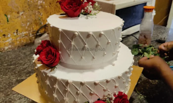 Sanabil Cake Shop Sanabil Cake Shop