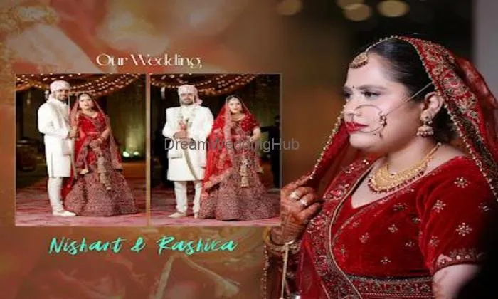 Sanam Digital Studio