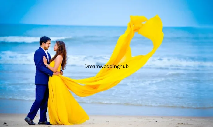 Sanam Studios