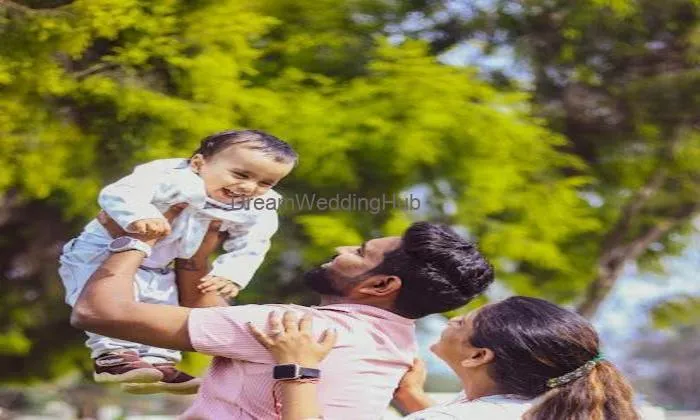 Sanamrainaphotography Sanamrainaphotography
