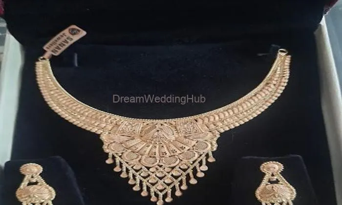 Sanan Jewellers