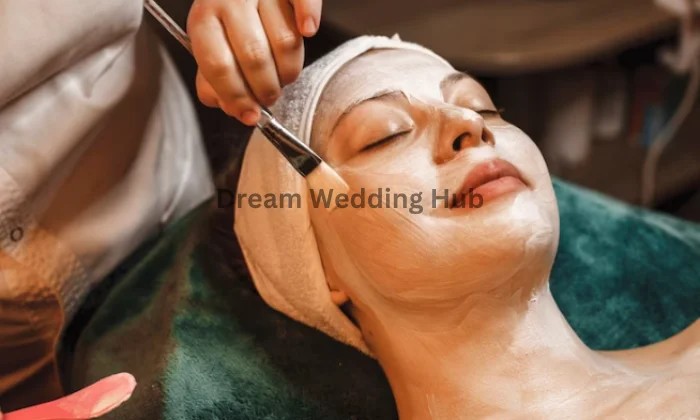 Sanas Bridal