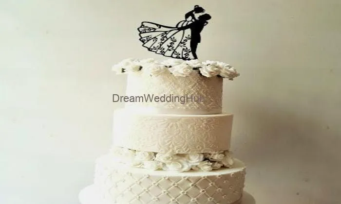 Sanas Cakes