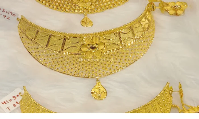 Sanas Collection Sanas Collection