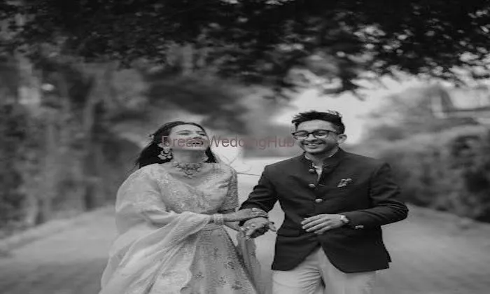 Sanatan Uzagare Photography Sanatan Uzagare Photography