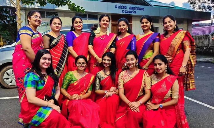 Sanathana Natyalaya