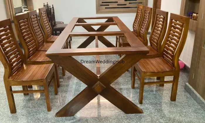 Sanathanafurniture/