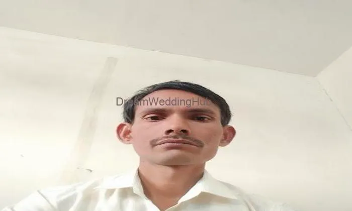 Sanaullah Sweetmart