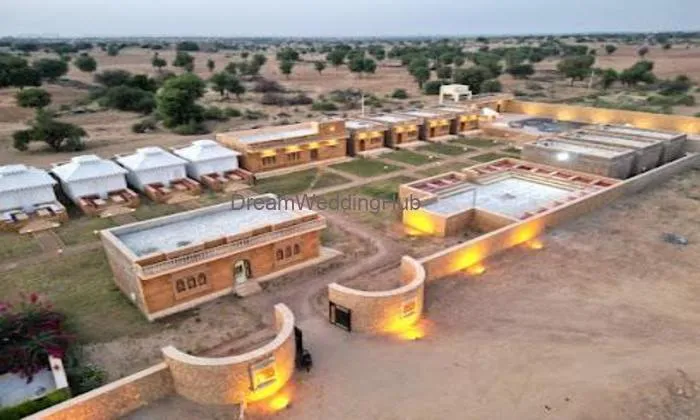 Sandcastle Resort Sandcastle Resort