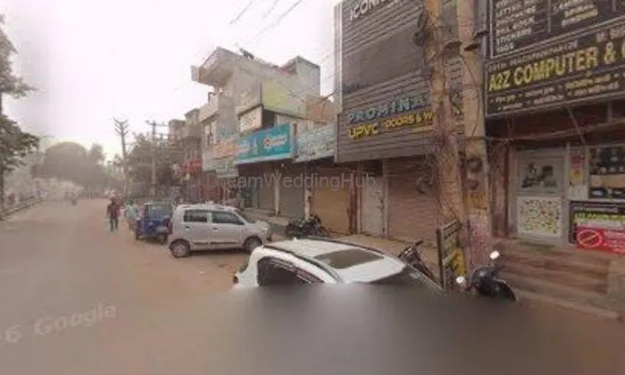Sandeep Dhol Wala