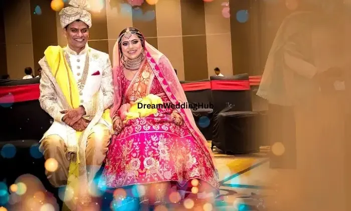Sandeep Photo Magic Sandeep Photo Magic