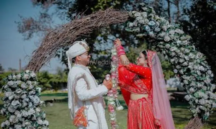 Sandeep Photographey Jbp