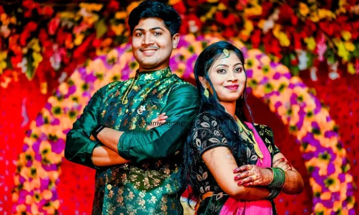 Sandeep Photography