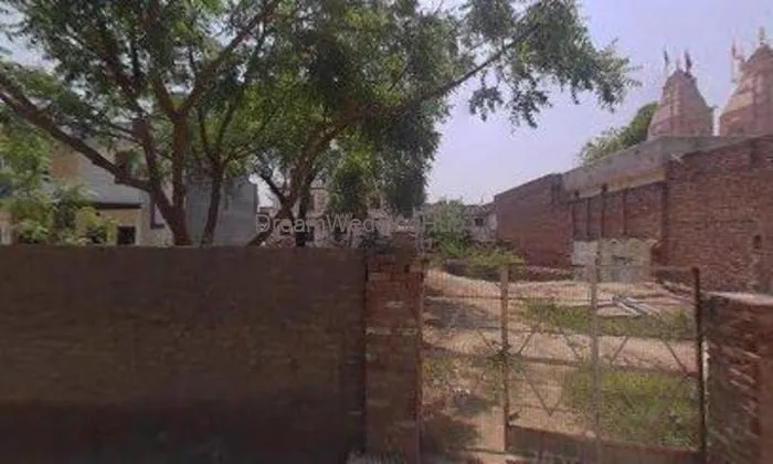 Sandeep Store Sandeep Store