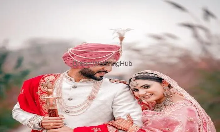 Sandeep_clicks Photography Sandeep_clicks Photography