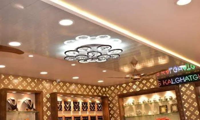 Sandesh Jewellers Sandesh Jewellers