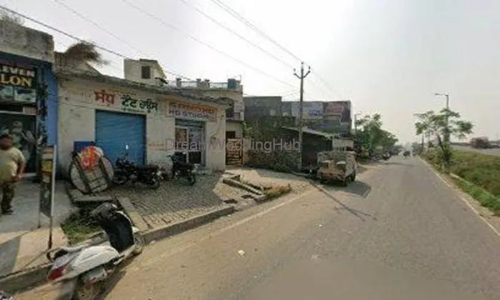Sandhu Digital Photo Studio
