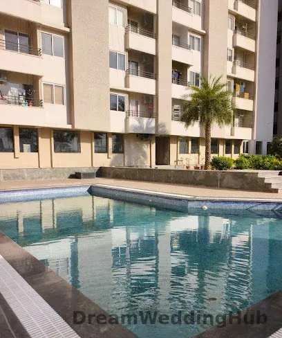Sandhu Resorts