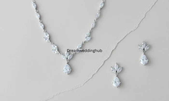 Sandhya Jewellery