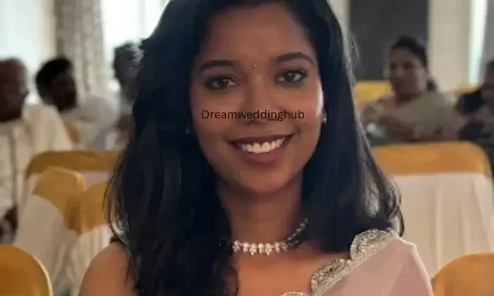 Sandhya Makeovers