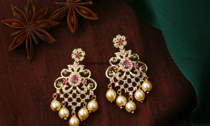 Sandhya Rathna Jewellery Works