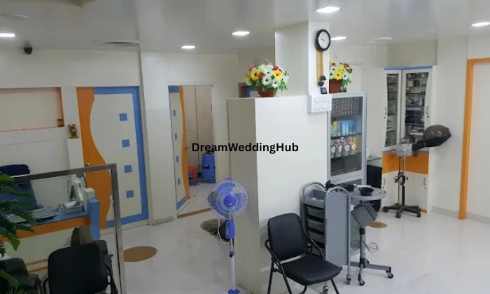 Sandhyadeep Beauty Parlour