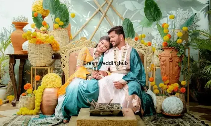 Sandip Photo Studio