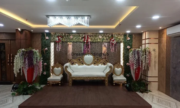 Sandipan