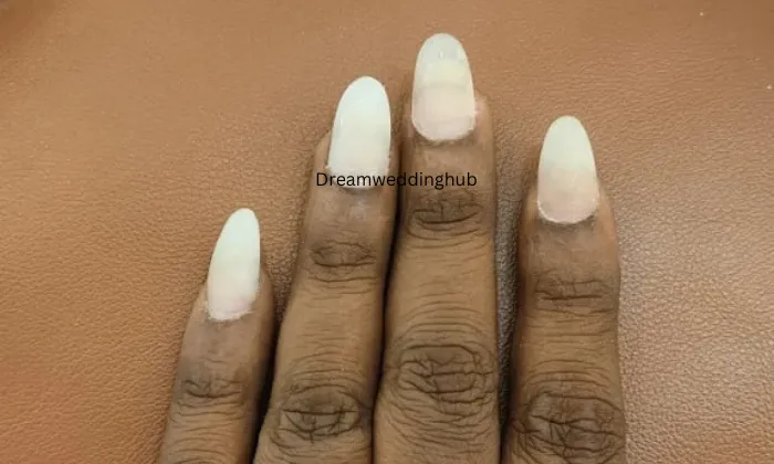 Sandy Nail Art & Bridal Studio