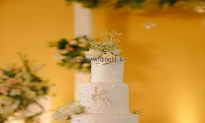 Sandy's Cakes And Pastries (home Baker - Place Order 2 Days Before)a) Sandy's Cakes And Pastries (home Baker - Place Order 2 Days Before)a)