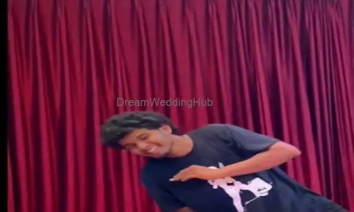 Sandy's Dance Studio Kodambakkam