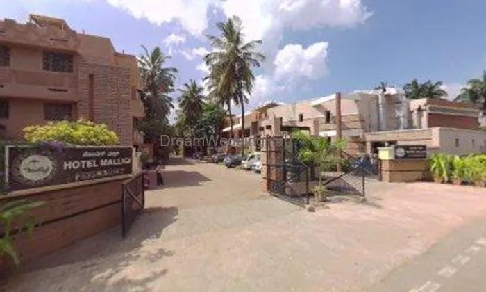 Sangam Bekary