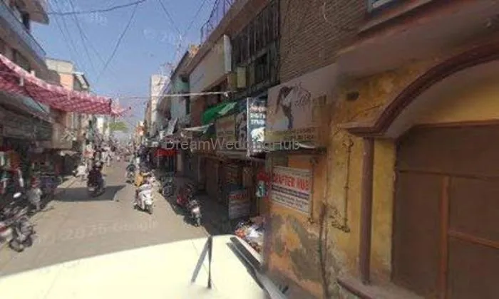 Sangam Digital Studio Sangam Digital Studio