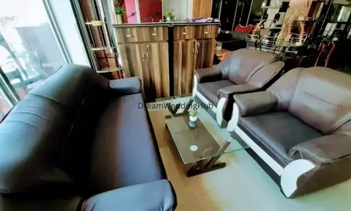 Sangam Furniture
