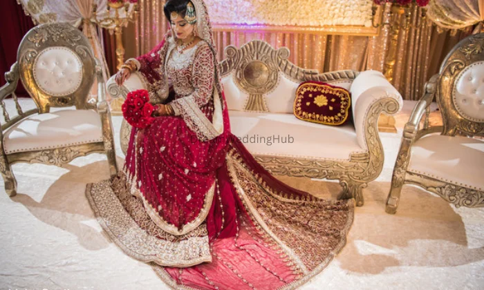 Sangam Hi Fashion