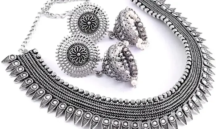Sangam Jewellers