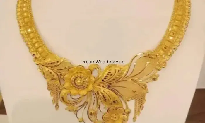 Sangam Jewellers