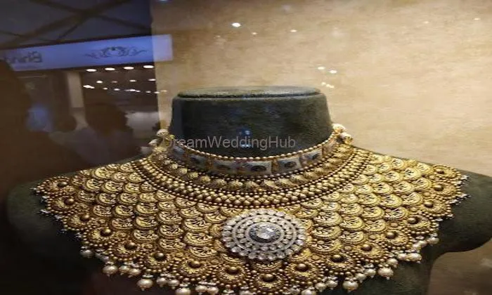 Sangam Jewllers || Best Jewellery Shop In Dhar || Best Designer Jewellery || Gold & Silver Jewellery || Jewellers In Dhar