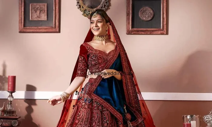 Sangam Multi Brand