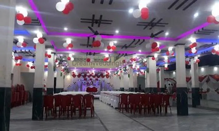 Sangam Palace Sangam Palace