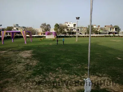 Sangam Paradise