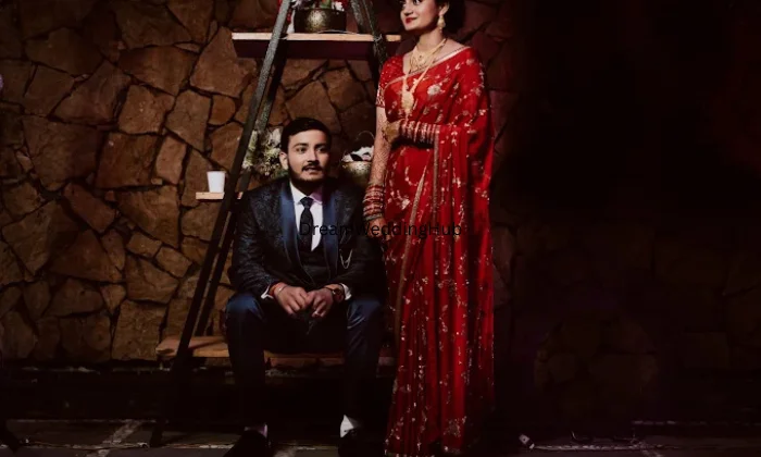 Sangam Studio