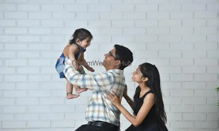 Sangam Studio - Prasangam