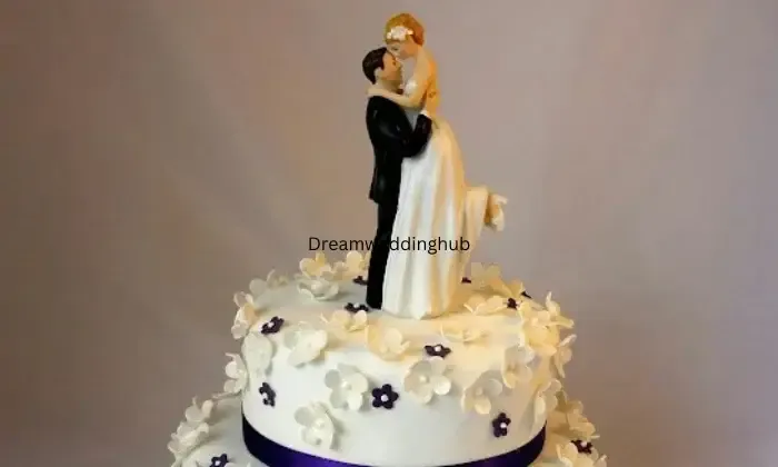 Sangeet Cake House