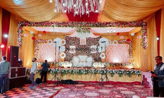 Sangeet Samrat