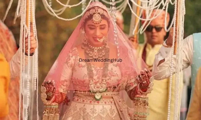 Sangeet Video  Number One Wedding Photographer In Deoghar
