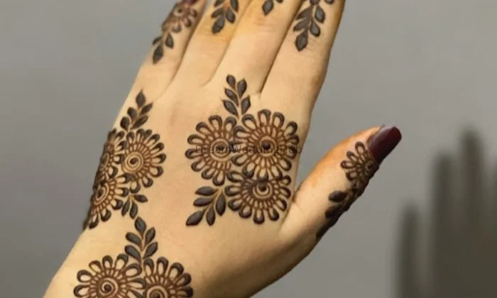Sangeeta Artistry
