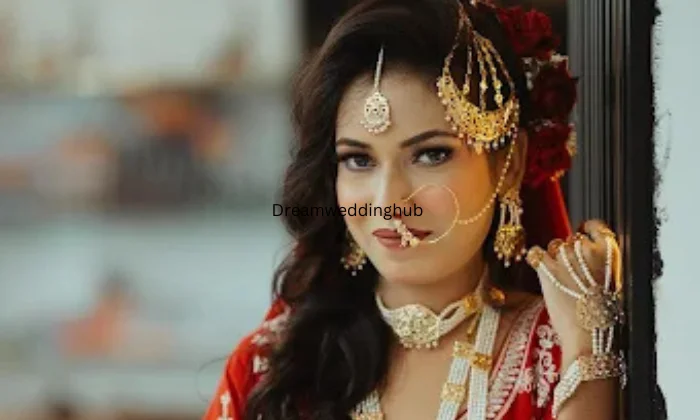 Sangeeta Makeovers Narmadapuram