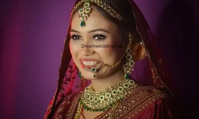 Sangeetaz Makeover